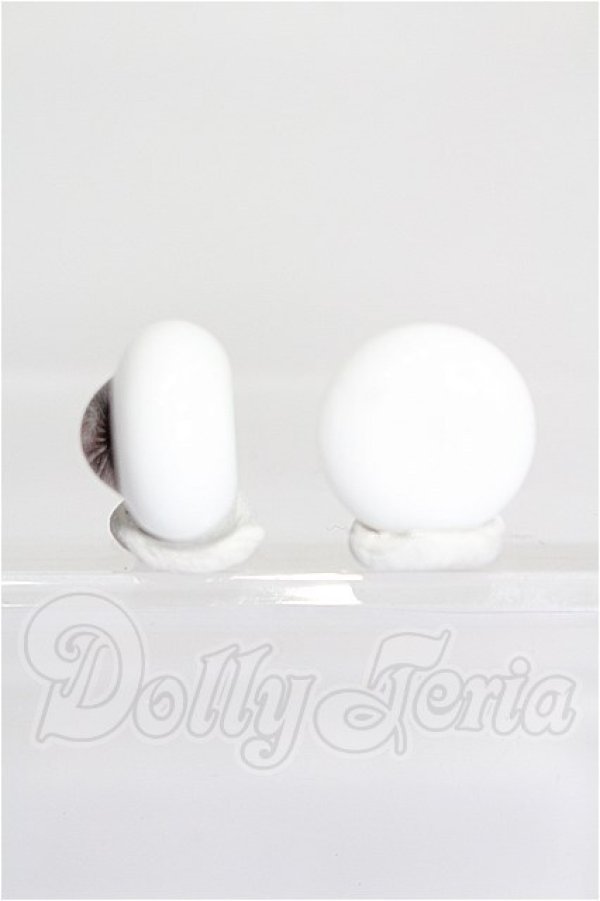 画像2: 14mm/グラスアイ S-26-03-08-182-TO-ZS (2)