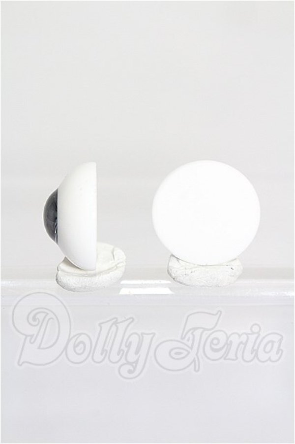 画像2: 16mm/レジンアイ S-26-03-08-190-TO-ZS (2)