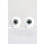 画像: 15mm/レジンアイ S-26-03-08-189-TO-ZS