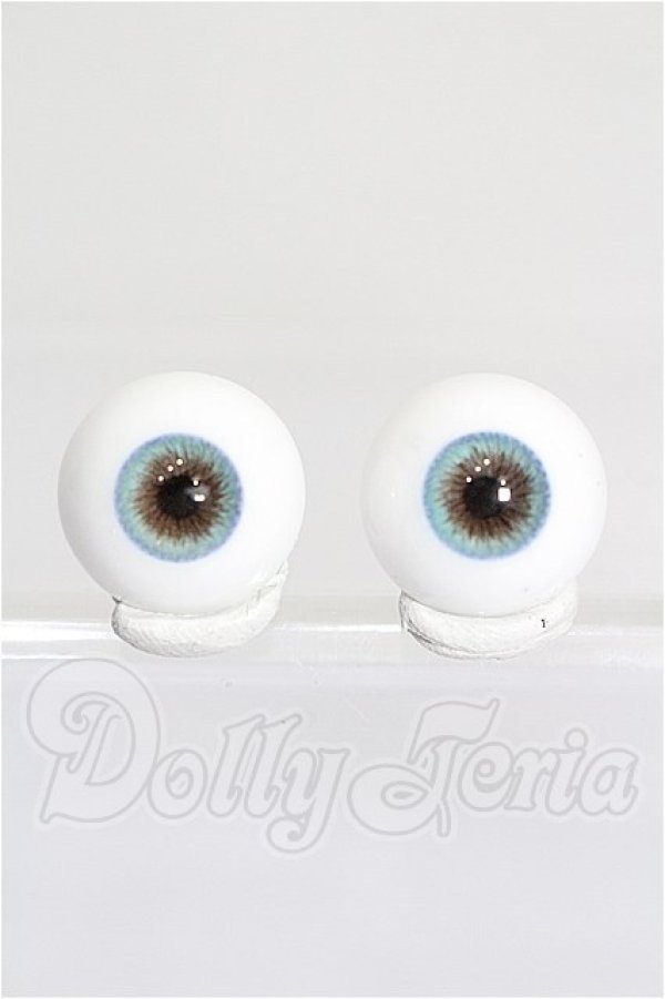 画像1: 15mm/レジンアイ S-26-03-08-189-TO-ZS (1)