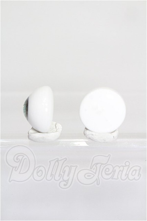 画像2: 15mm/レジンアイ S-26-03-08-189-TO-ZS (2)