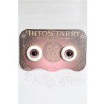 画像: 12mm/レジンアイ S-26-03-08-185-TO-ZS