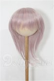 画像1: 8-9inch/ウィッグ S-26-05-03-162-TO-ZS (1)
