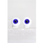 画像: 12ｍｍ/グラスアイ S-26-03-08-181-TO-ZS