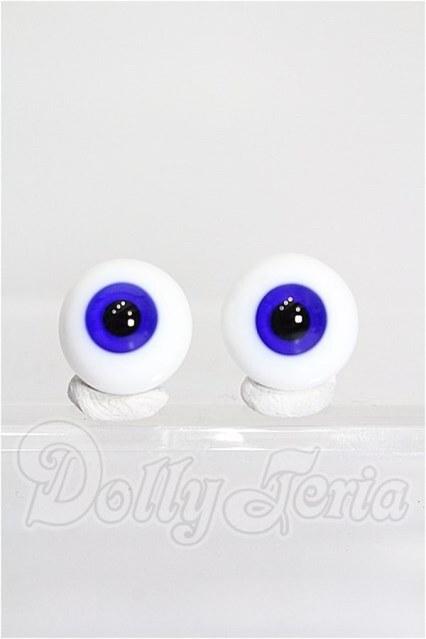 画像1: 12ｍｍ/グラスアイ S-26-03-08-181-TO-ZS (1)