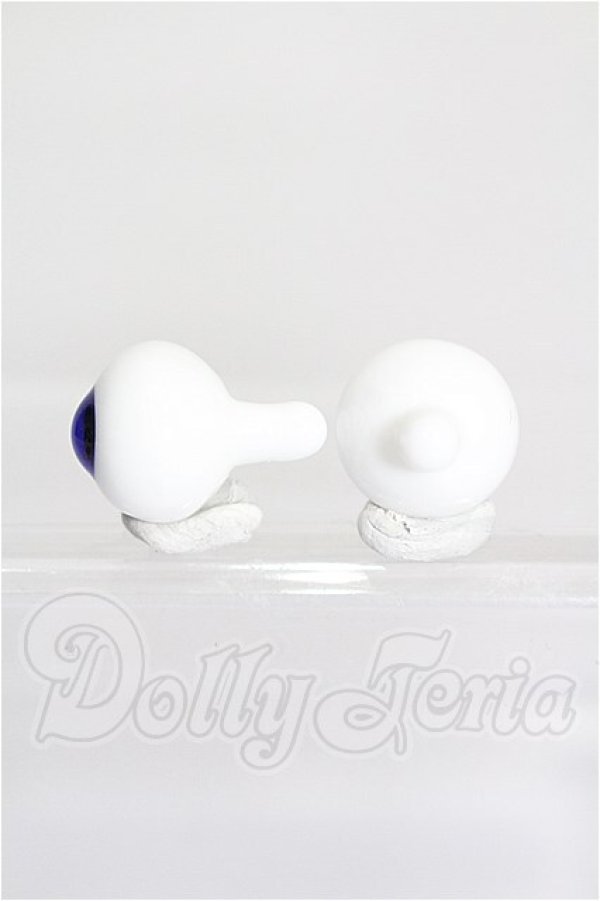 画像2: 12ｍｍ/グラスアイ S-26-03-08-181-TO-ZS (2)