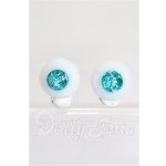 画像: 14mm/レジンアイ S-26-03-08-186-TO-ZS