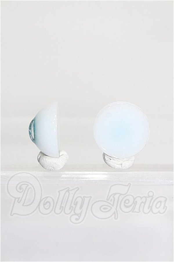 画像2: 14mm/レジンアイ S-26-03-08-186-TO-ZS (2)