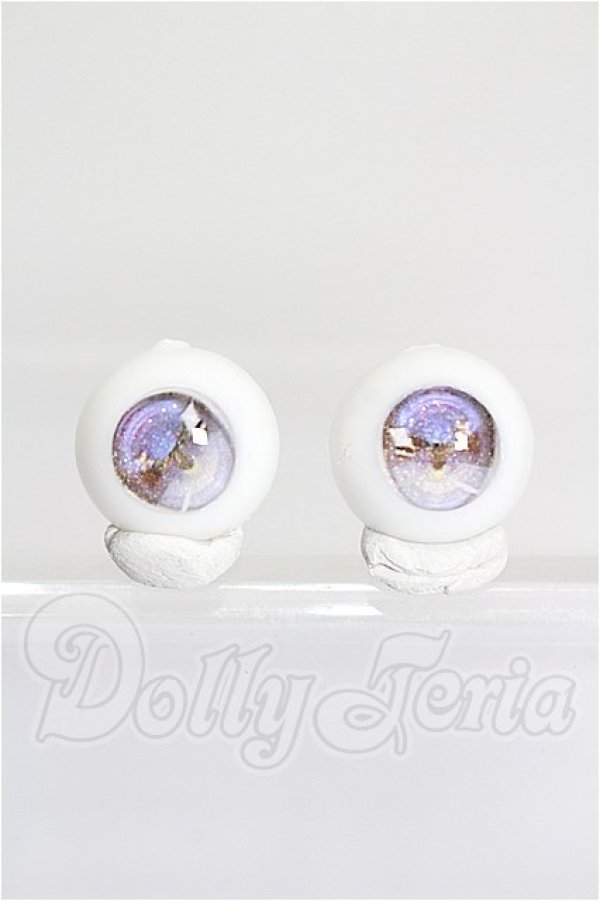 画像1: 14mm/アニメアイ S-26-03-08-187-TO-ZS (1)