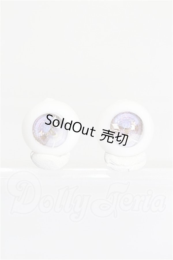 画像1: 14mm/アニメアイ S-26-03-08-187-TO-ZS (1)