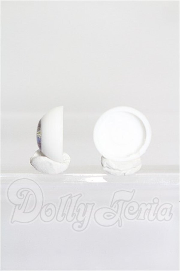 画像2: 14mm/アニメアイ S-26-03-08-187-TO-ZS (2)