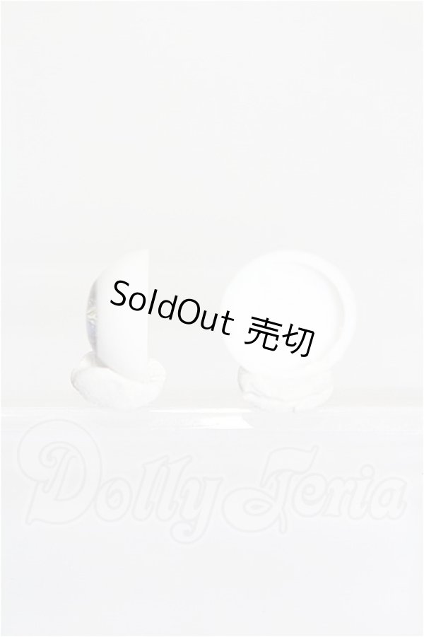 画像2: 14mm/アニメアイ S-26-03-08-187-TO-ZS (2)