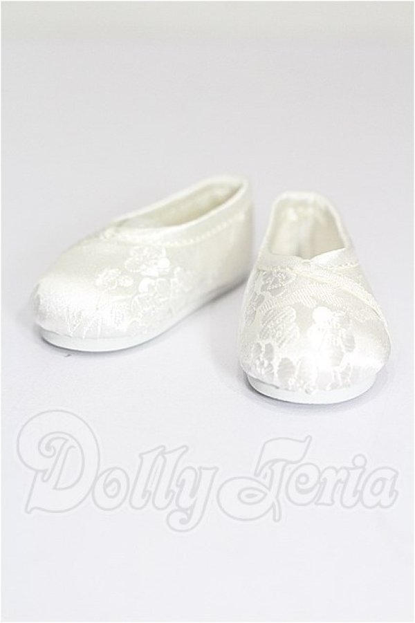 画像1: SDM＆MSD/OF:靴 S-26-03-08-175-TO-ZS (1)