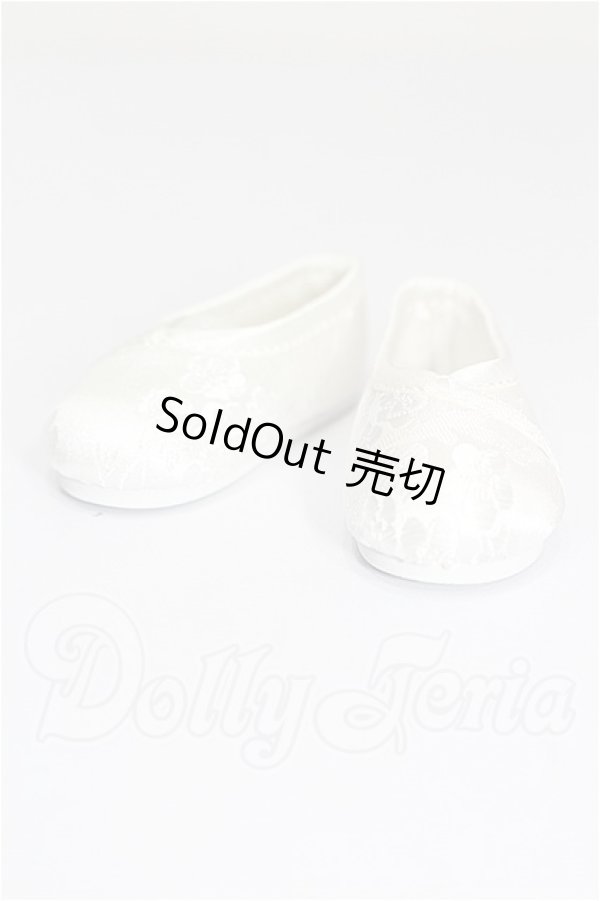 画像1: SDM＆MSD/OF:靴 S-26-03-08-175-TO-ZS (1)