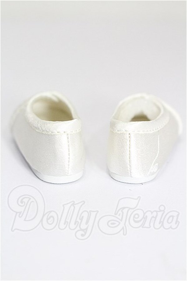 画像2: SDM＆MSD/OF:靴 S-26-03-08-175-TO-ZS (2)