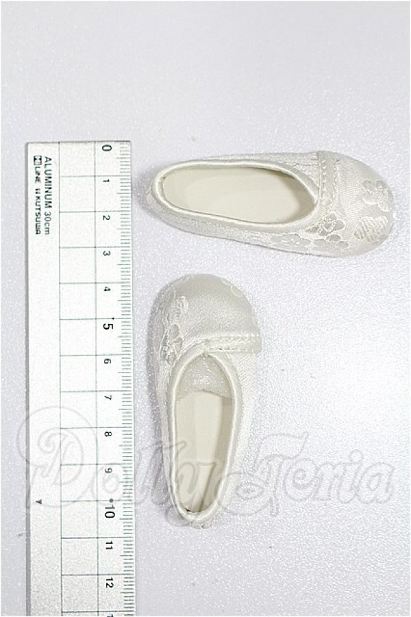 画像3: SDM＆MSD/OF:靴 S-26-03-08-175-TO-ZS (3)