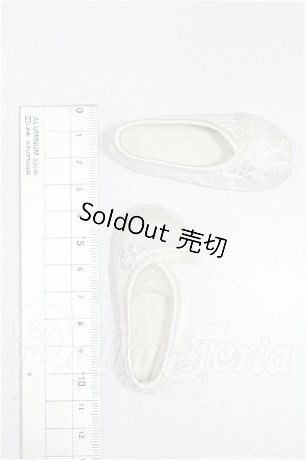 画像3: SDM＆MSD/OF:靴 S-26-03-08-175-TO-ZS (3)