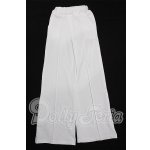 画像: SD/OF:パンツ S-26-03-08-139-TO-ZS