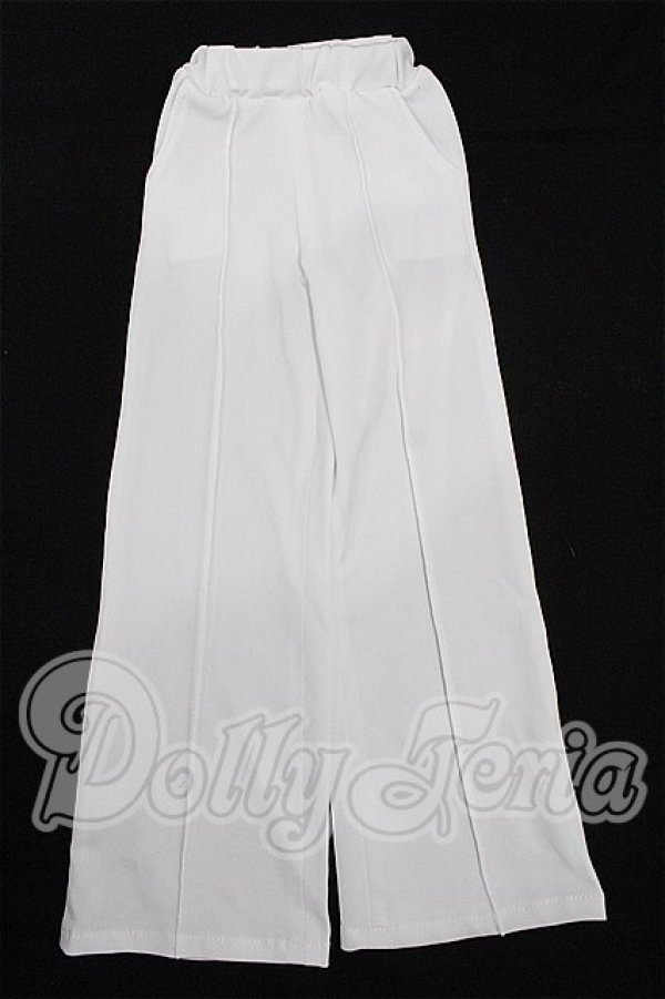 画像1: SD/OF:パンツ S-26-03-08-139-TO-ZS (1)