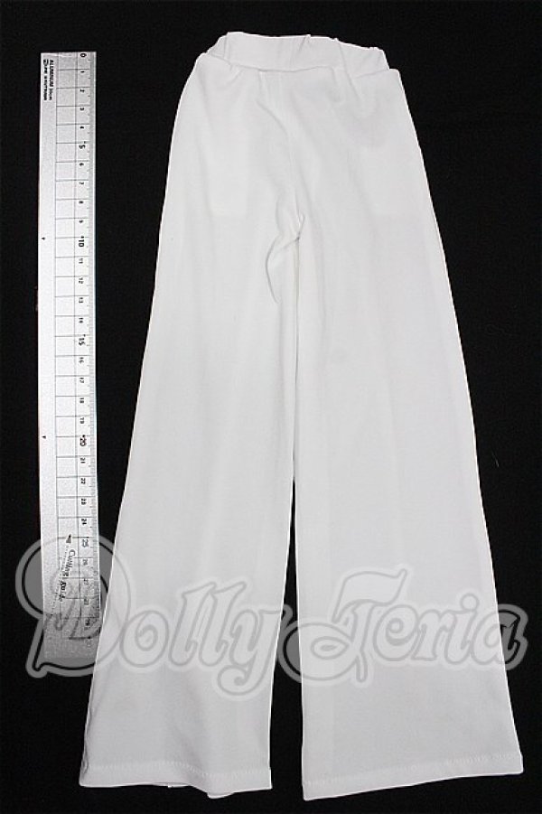 画像2: SD/OF:パンツ S-26-03-08-139-TO-ZS (2)