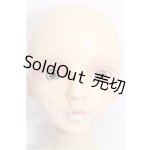 画像: SD女の子/フルチョイス F-34 S-26-03-08-201-TO-ZS