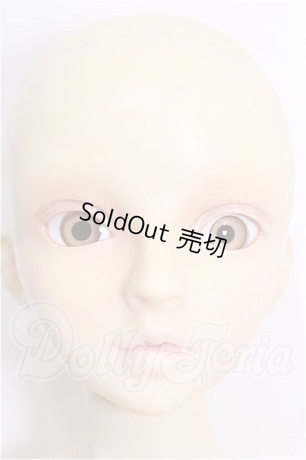 画像1: SD女の子/フルチョイス F-34 S-26-03-08-201-TO-ZS (1)