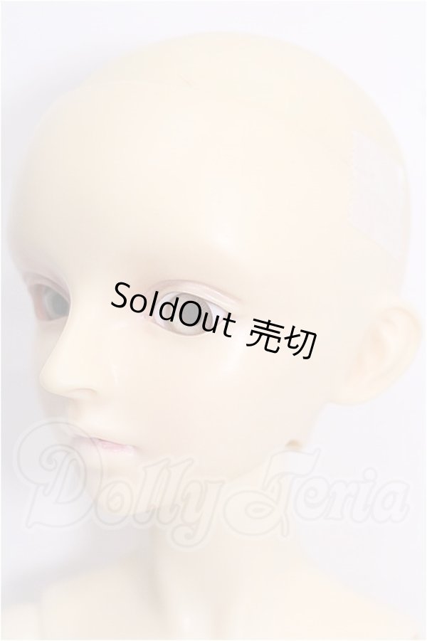 画像2: SD女の子/フルチョイス F-34 S-26-03-08-201-TO-ZS (2)