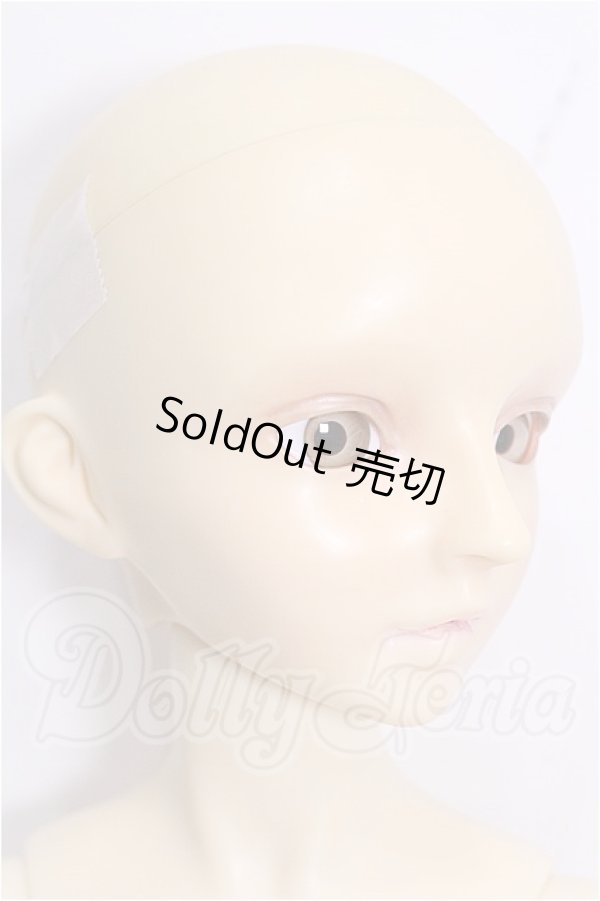 画像3: SD女の子/フルチョイス F-34 S-26-03-08-201-TO-ZS (3)