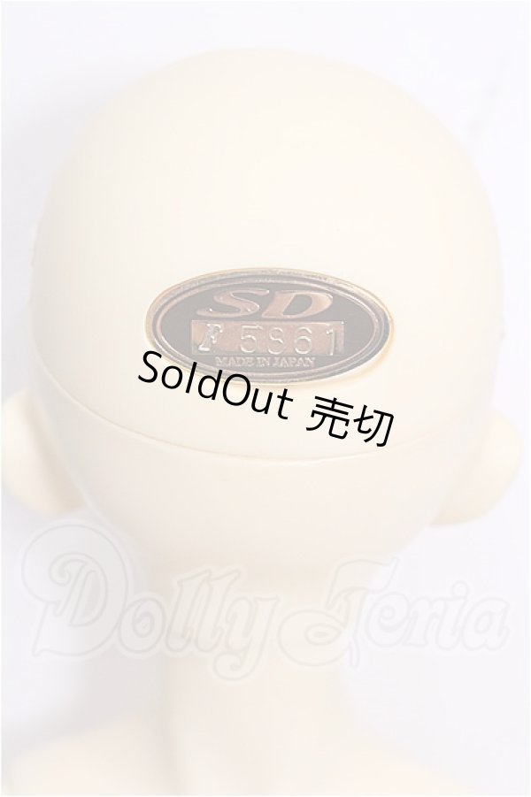 画像4: SD女の子/フルチョイス F-34 S-26-03-08-201-TO-ZS (4)