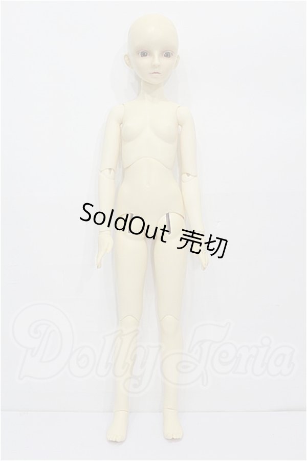 画像5: SD女の子/フルチョイス F-34 S-26-03-08-201-TO-ZS (5)