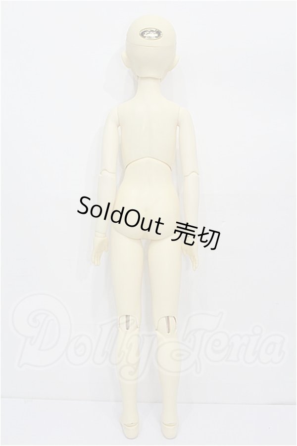 画像6: SD女の子/フルチョイス F-34 S-26-03-08-201-TO-ZS (6)