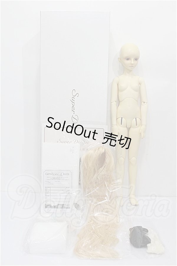 画像7: SD女の子/フルチョイス F-34 S-26-03-08-201-TO-ZS (7)