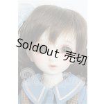 画像: SDM女の子/コーディネートモデルF-33 S-26-03-08-202-TO-ZS