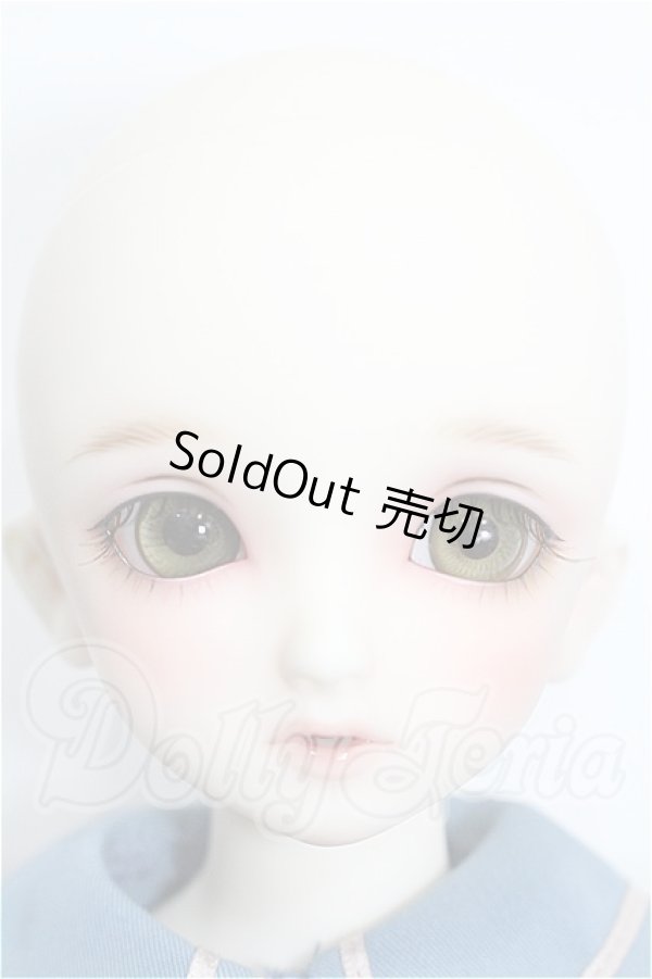 画像4: SDM女の子/コーディネートモデルF-33 S-26-03-08-202-TO-ZS (4)