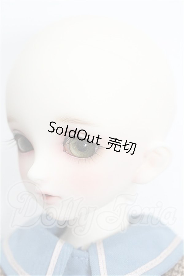 画像5: SDM女の子/コーディネートモデルF-33 S-26-03-08-202-TO-ZS (5)