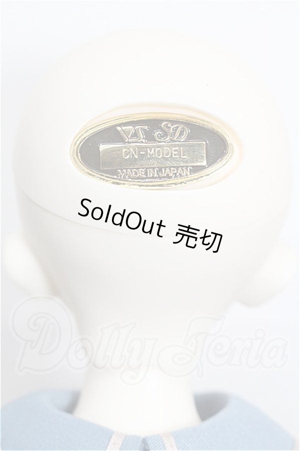 画像7: SDM女の子/コーディネートモデルF-33 S-26-03-08-202-TO-ZS (7)