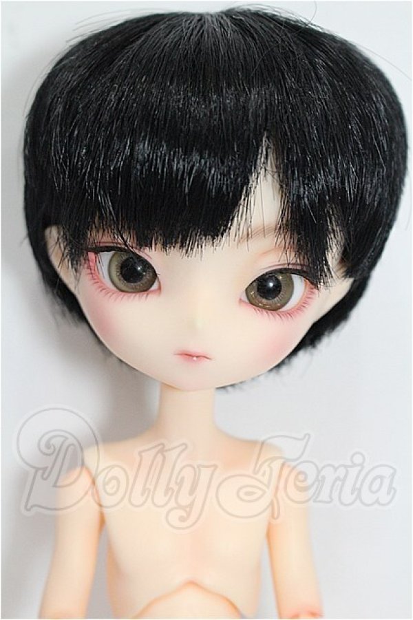 画像1: Harmonia bloom(ハルモニア ブルーム)/エドヒガン S-26-03-22-108-TO-ZS (1)