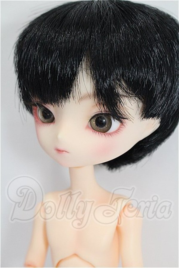 画像2: Harmonia bloom(ハルモニア ブルーム)/エドヒガン S-26-03-22-108-TO-ZS (2)