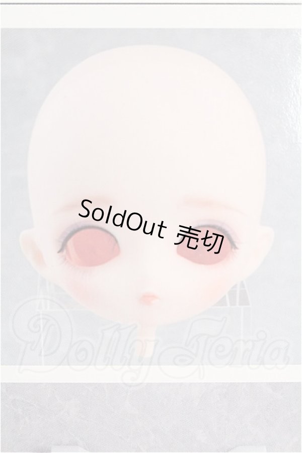 画像1: Harmonia bloom/Make Head(Demeter) S-26-03-08-207-TO-ZS (1)