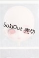 画像: Harmonia bloom/Make Head(Demeter) S-26-03-08-207-TO-ZS