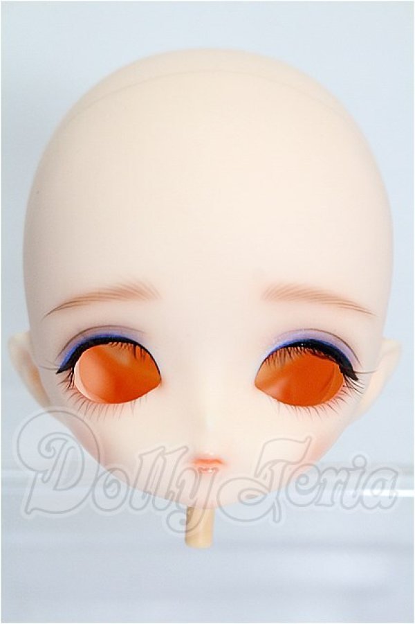 画像2: Harmonia bloom/Make Head(Demeter) S-26-03-08-207-TO-ZS (2)