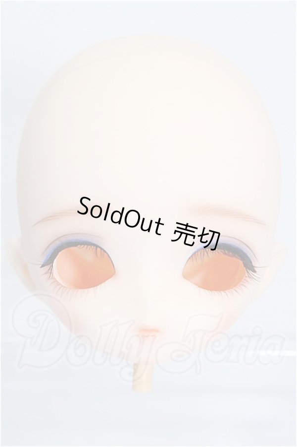 画像2: Harmonia bloom/Make Head(Demeter) S-26-03-08-207-TO-ZS (2)