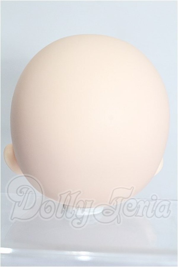 画像3: Harmonia bloom/Make Head(Demeter) S-26-03-08-207-TO-ZS (3)