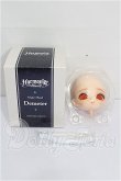 画像4: Harmonia bloom/Make Head(Demeter) S-26-03-08-207-TO-ZS (4)