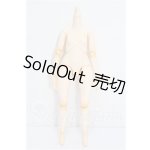 画像: Harmonia Bloom(ハルモニアブルーム)/Make Body(ALICE L) S-26-03-08-206-TO-ZS