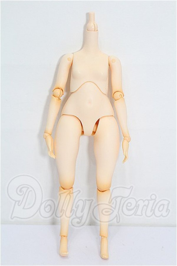 画像1: Harmonia Bloom(ハルモニアブルーム)/Make Body(ALICE L) S-26-03-08-206-TO-ZS (1)