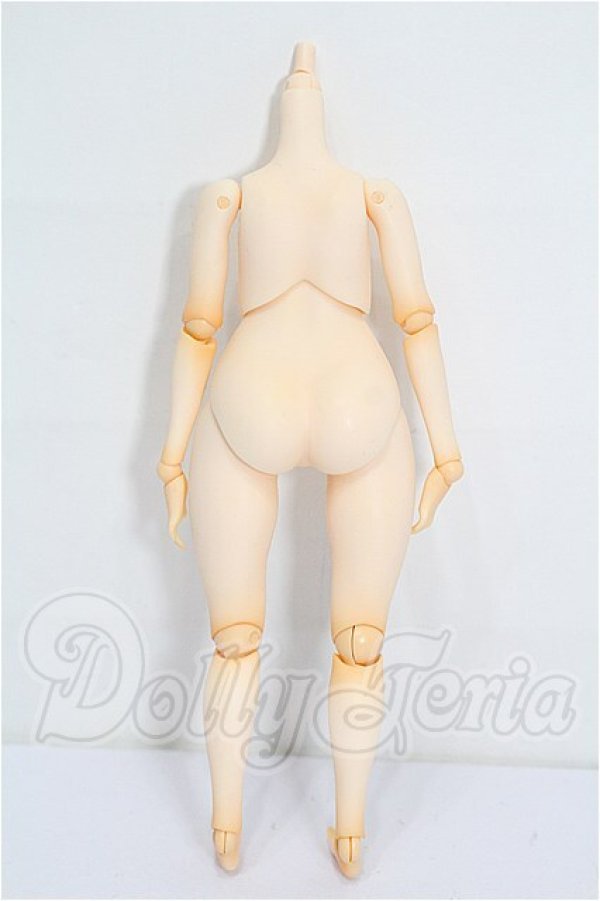 画像2: Harmonia Bloom(ハルモニアブルーム)/Make Body(ALICE L) S-26-03-08-206-TO-ZS (2)