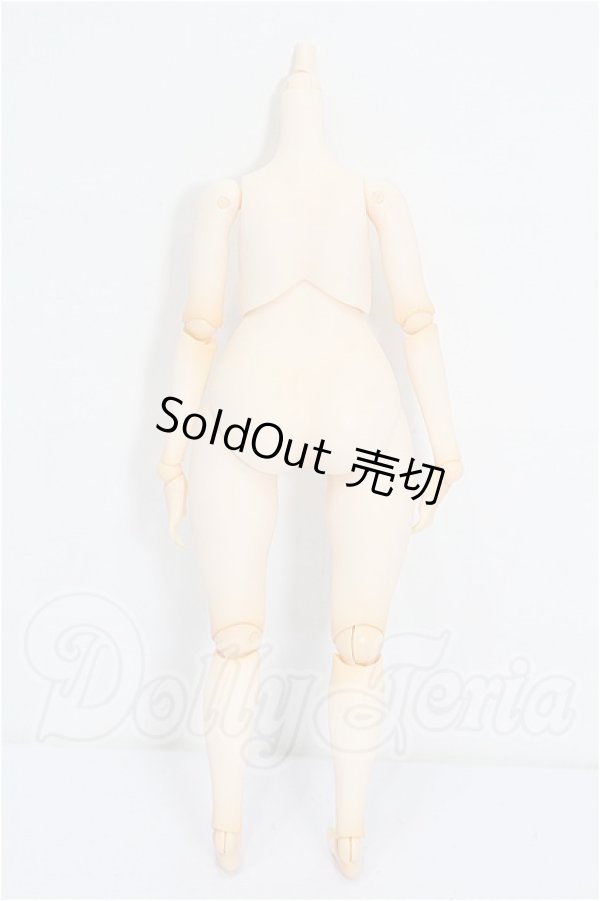 画像2: Harmonia Bloom(ハルモニアブルーム)/Make Body(ALICE L) S-26-03-08-206-TO-ZS (2)