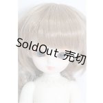 画像: ROSENLIED/Monday's Child Limited Olive for Christmas S-26-03-08-204-TO-ZS