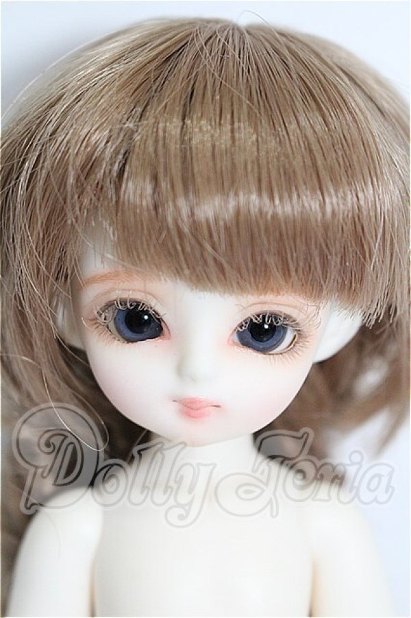 画像1: ROSENLIED/Monday's Child Limited Olive for Christmas S-26-03-08-204-TO-ZS (1)